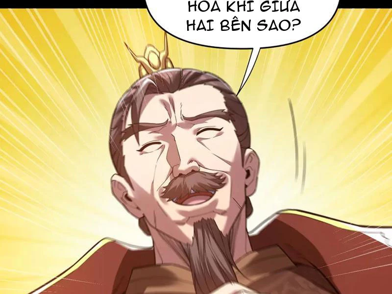 Bắt Đầu Chấn Kinh Nữ Đế Lão Bà, Ta Vô Địch! Chapter 26 - Trang 2