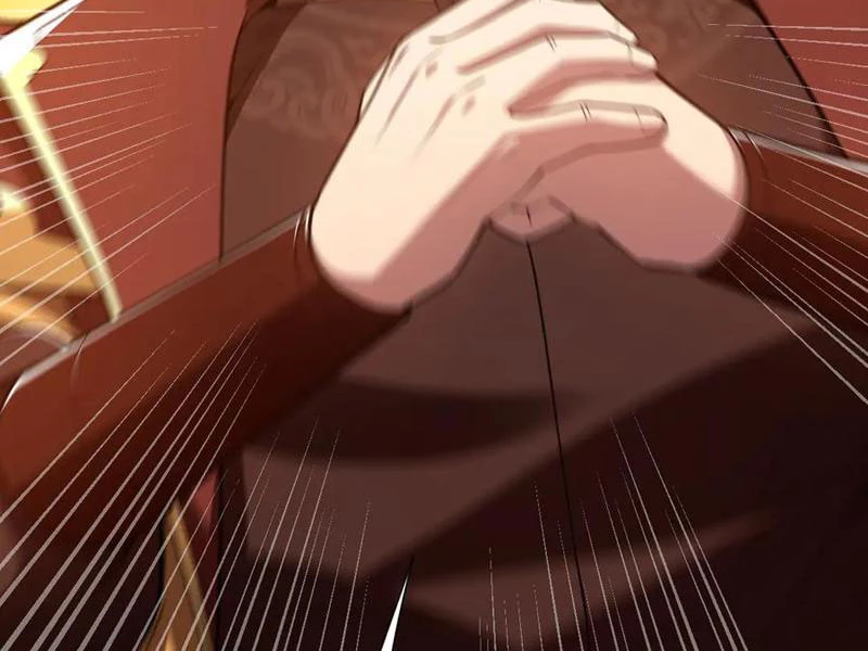 Bắt Đầu Chấn Kinh Nữ Đế Lão Bà, Ta Vô Địch! Chapter 26 - Trang 2