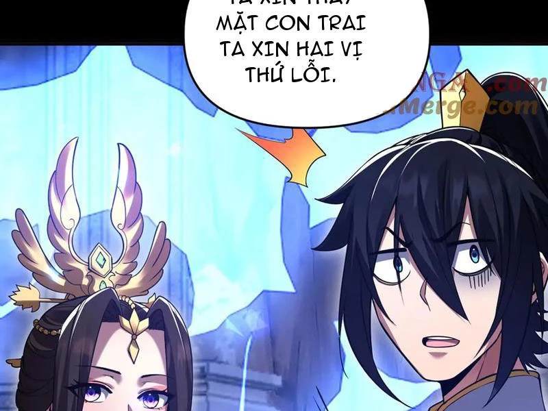 Bắt Đầu Chấn Kinh Nữ Đế Lão Bà, Ta Vô Địch! Chapter 26 - Trang 2