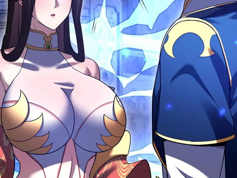 Bắt Đầu Chấn Kinh Nữ Đế Lão Bà, Ta Vô Địch! Chapter 26 - Trang 2