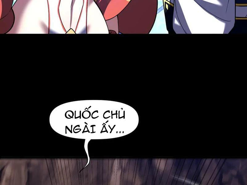 Bắt Đầu Chấn Kinh Nữ Đế Lão Bà, Ta Vô Địch! Chapter 26 - Trang 2