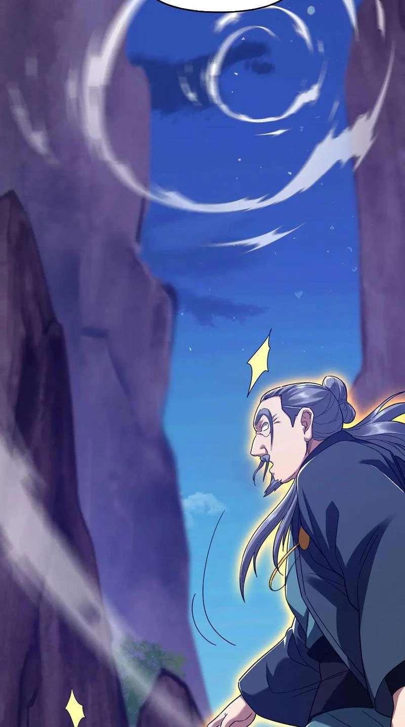 Bắt Đầu Chấn Kinh Nữ Đế Lão Bà, Ta Vô Địch! Chapter 27 - Trang 2