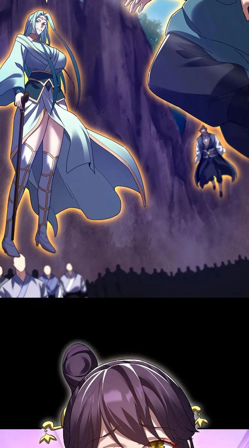 Bắt Đầu Chấn Kinh Nữ Đế Lão Bà, Ta Vô Địch! Chapter 27 - Trang 2