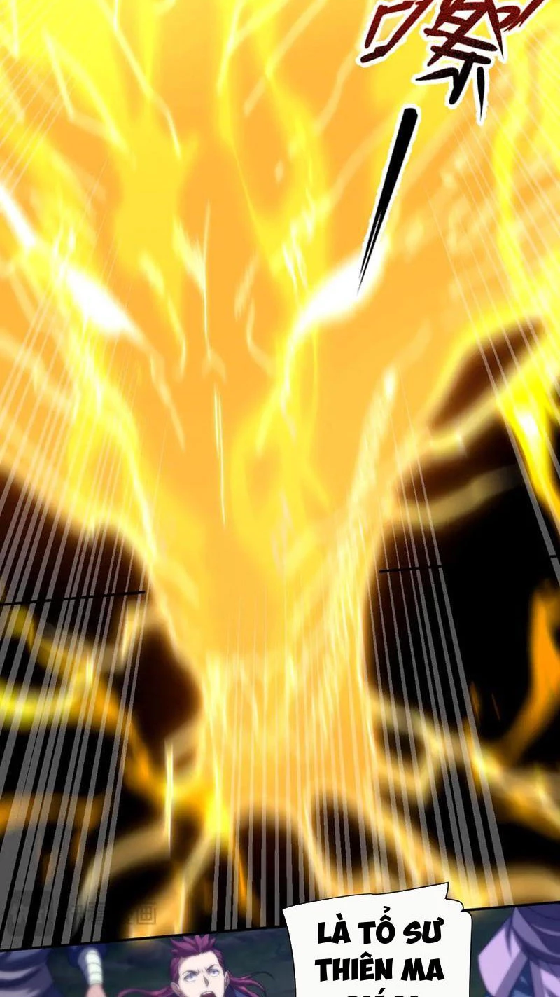 Bắt Đầu Chấn Kinh Nữ Đế Lão Bà, Ta Vô Địch! Chapter 27 - Trang 2