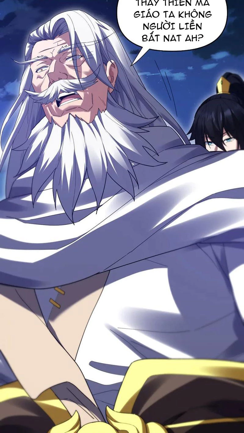 Bắt Đầu Chấn Kinh Nữ Đế Lão Bà, Ta Vô Địch! Chapter 27 - Trang 2