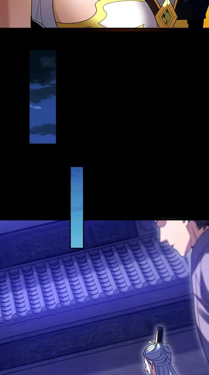 Bắt Đầu Chấn Kinh Nữ Đế Lão Bà, Ta Vô Địch! Chapter 27 - Trang 2