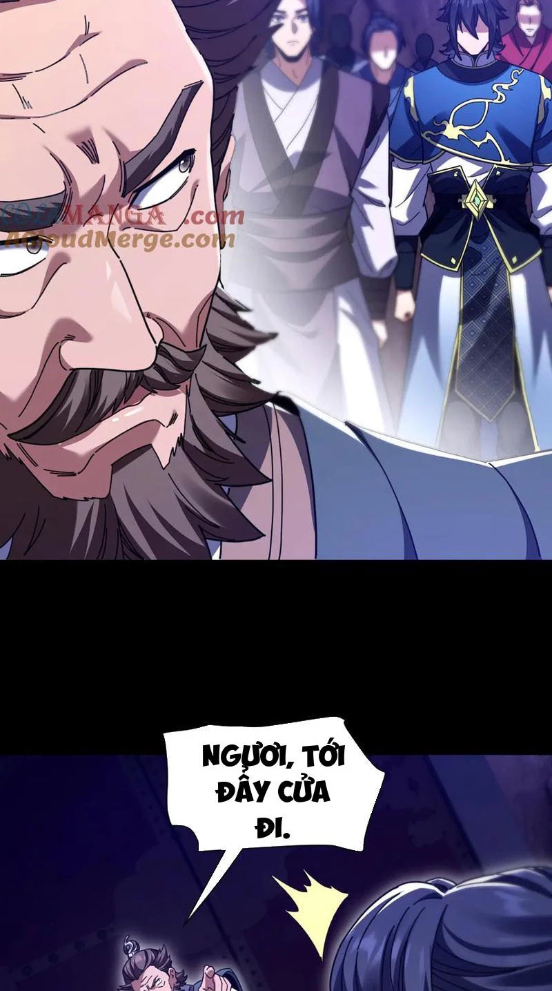 Bắt Đầu Chấn Kinh Nữ Đế Lão Bà, Ta Vô Địch! Chapter 27 - Trang 2