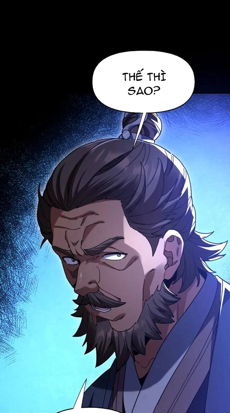 Bắt Đầu Chấn Kinh Nữ Đế Lão Bà, Ta Vô Địch! Chapter 27 - Trang 2