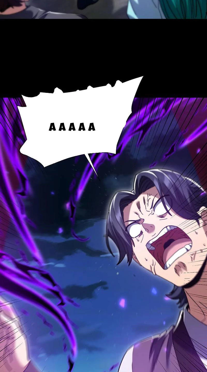 Bắt Đầu Chấn Kinh Nữ Đế Lão Bà, Ta Vô Địch! Chapter 27 - Trang 2