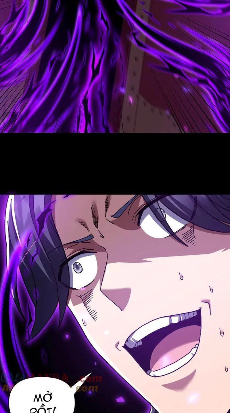 Bắt Đầu Chấn Kinh Nữ Đế Lão Bà, Ta Vô Địch! Chapter 27 - Trang 2