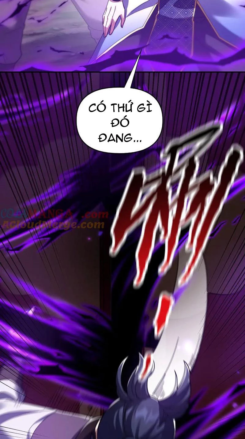 Bắt Đầu Chấn Kinh Nữ Đế Lão Bà, Ta Vô Địch! Chapter 27 - Trang 2