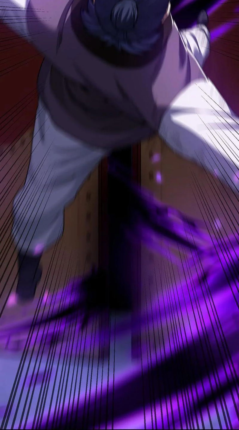 Bắt Đầu Chấn Kinh Nữ Đế Lão Bà, Ta Vô Địch! Chapter 27 - Trang 2