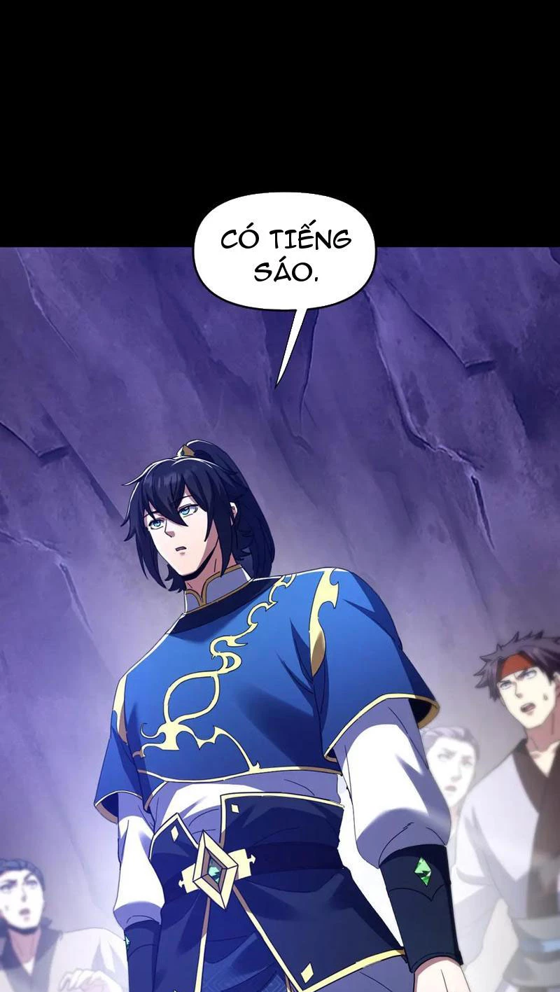 Bắt Đầu Chấn Kinh Nữ Đế Lão Bà, Ta Vô Địch! Chapter 27 - Trang 2