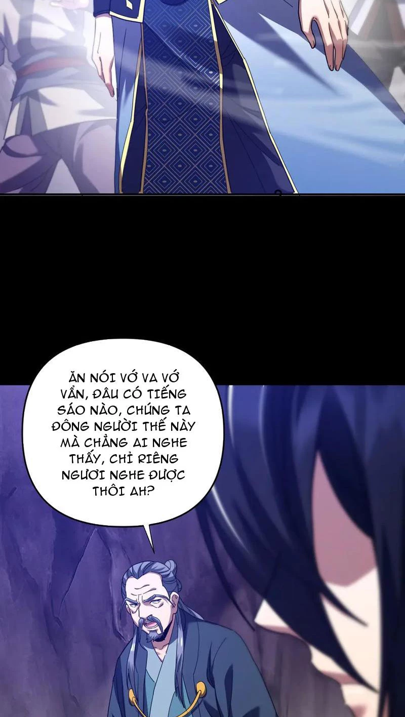 Bắt Đầu Chấn Kinh Nữ Đế Lão Bà, Ta Vô Địch! Chapter 27 - Trang 2