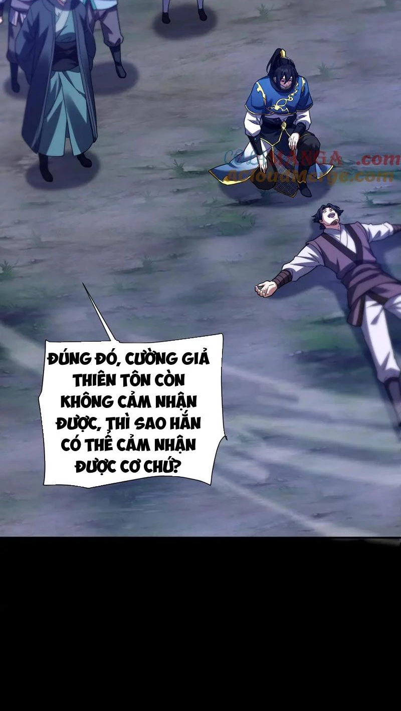 Bắt Đầu Chấn Kinh Nữ Đế Lão Bà, Ta Vô Địch! Chapter 27 - Trang 2