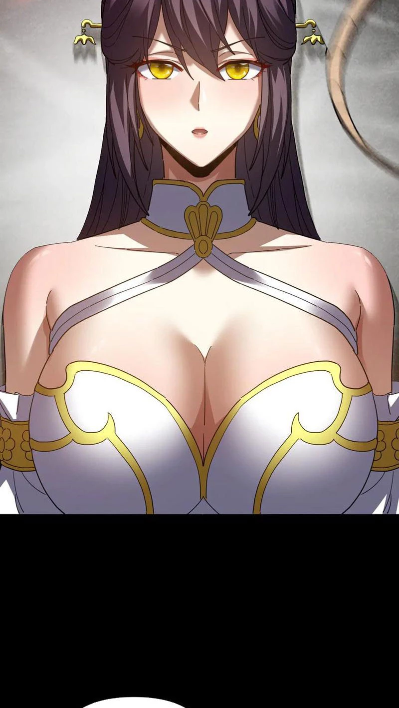 Bắt Đầu Chấn Kinh Nữ Đế Lão Bà, Ta Vô Địch! Chapter 27 - Trang 2