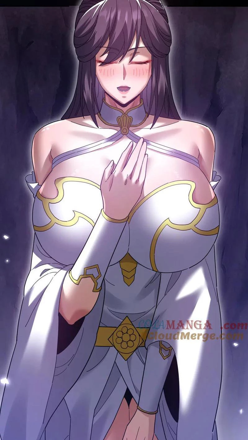 Bắt Đầu Chấn Kinh Nữ Đế Lão Bà, Ta Vô Địch! Chapter 27 - Trang 2