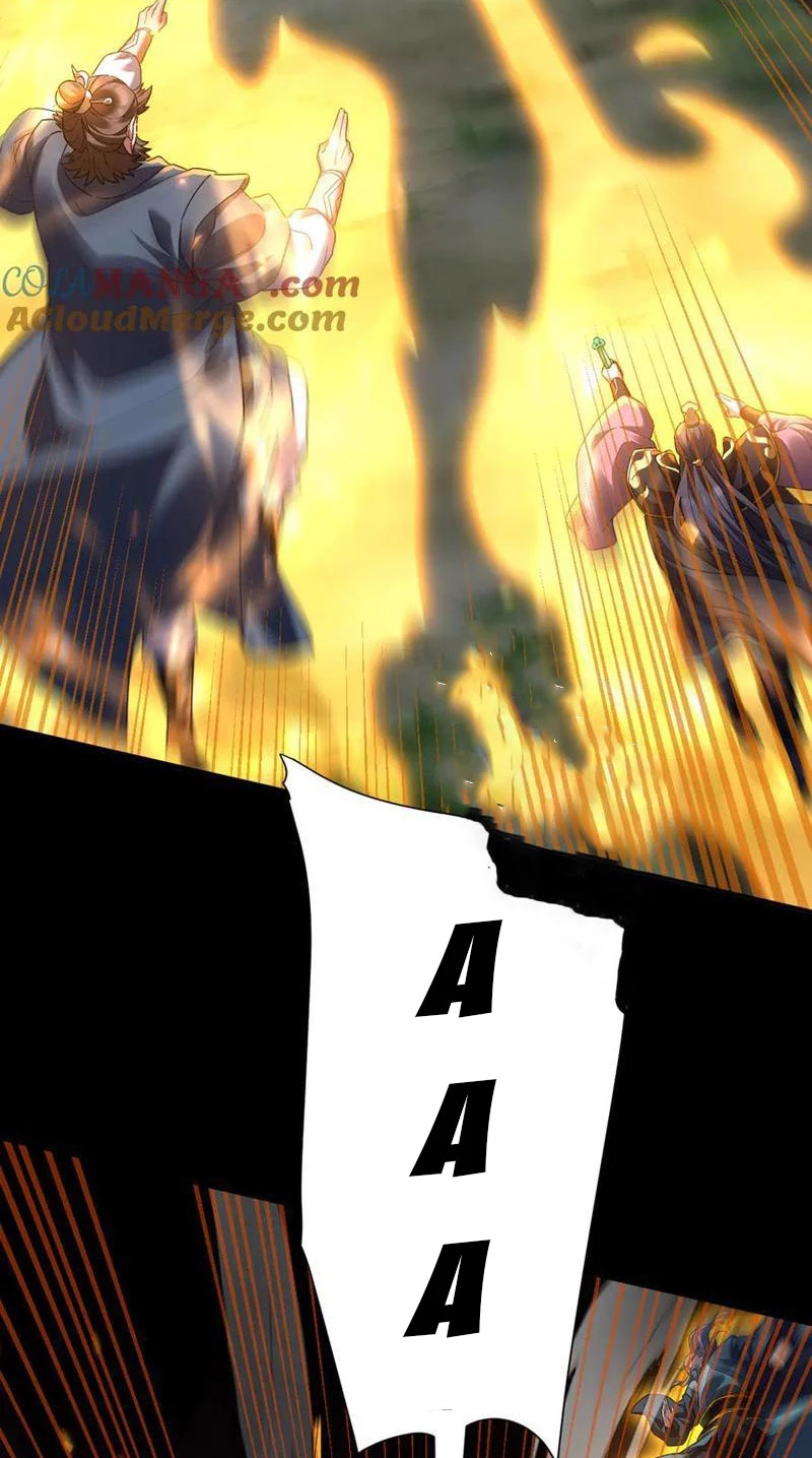 Bắt Đầu Chấn Kinh Nữ Đế Lão Bà, Ta Vô Địch! Chapter 27 - Trang 2