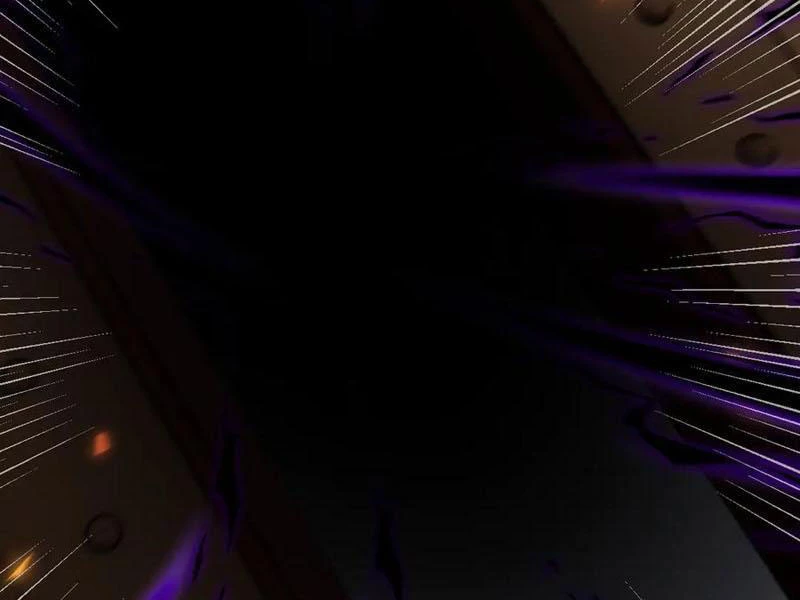 Bắt Đầu Chấn Kinh Nữ Đế Lão Bà, Ta Vô Địch! Chapter 28 - Trang 2