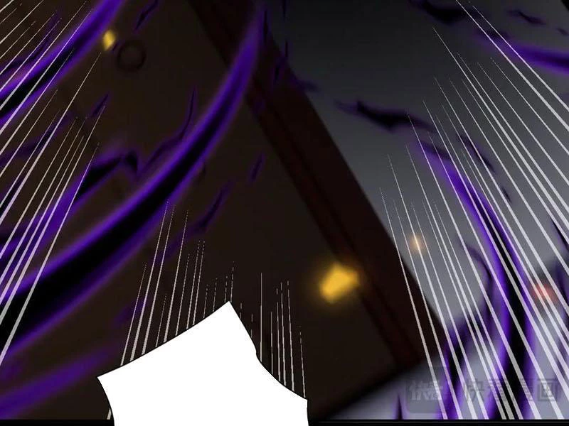 Bắt Đầu Chấn Kinh Nữ Đế Lão Bà, Ta Vô Địch! Chapter 28 - Trang 2