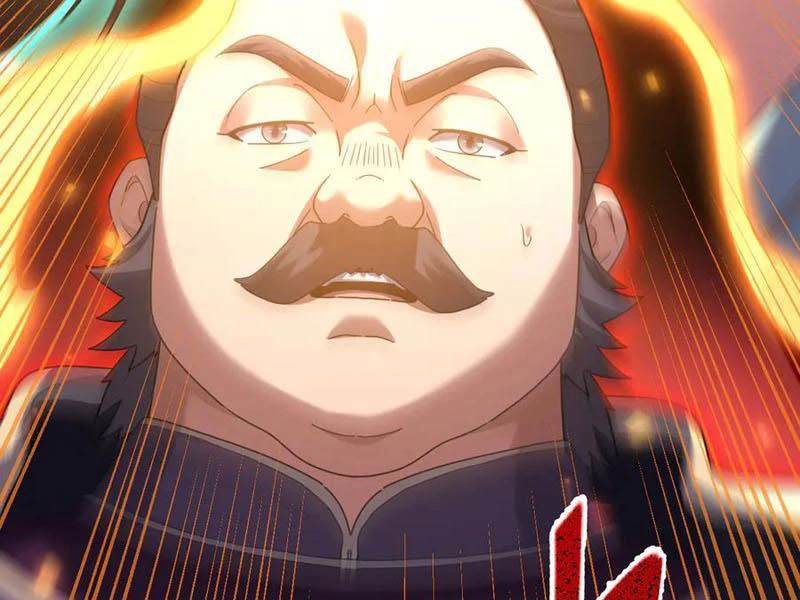 Bắt Đầu Chấn Kinh Nữ Đế Lão Bà, Ta Vô Địch! Chapter 28 - Trang 2