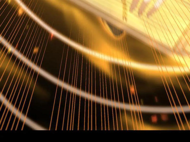 Bắt Đầu Chấn Kinh Nữ Đế Lão Bà, Ta Vô Địch! Chapter 28 - Trang 2