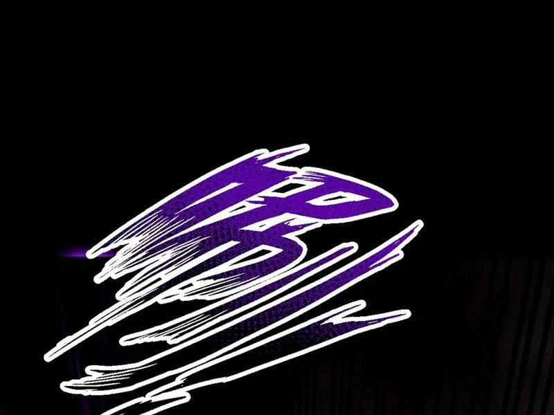 Bắt Đầu Chấn Kinh Nữ Đế Lão Bà, Ta Vô Địch! Chapter 28 - Trang 2