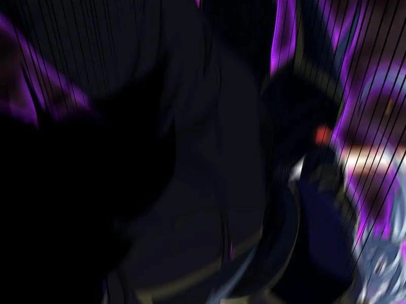 Bắt Đầu Chấn Kinh Nữ Đế Lão Bà, Ta Vô Địch! Chapter 28 - Trang 2