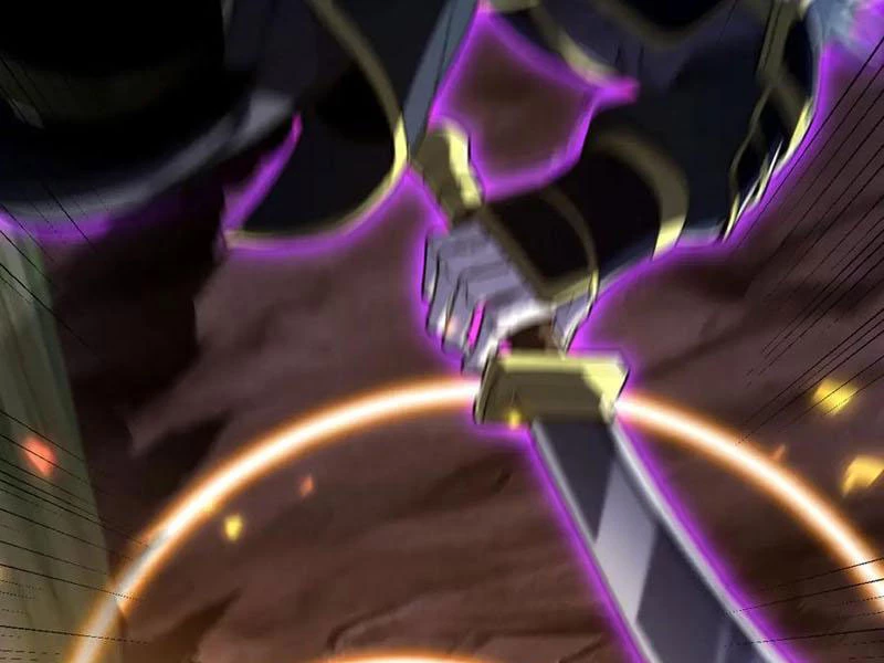 Bắt Đầu Chấn Kinh Nữ Đế Lão Bà, Ta Vô Địch! Chapter 28 - Trang 2