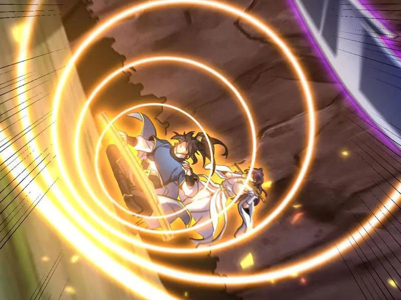 Bắt Đầu Chấn Kinh Nữ Đế Lão Bà, Ta Vô Địch! Chapter 28 - Trang 2