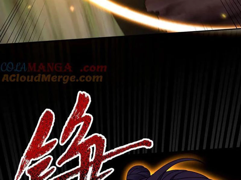 Bắt Đầu Chấn Kinh Nữ Đế Lão Bà, Ta Vô Địch! Chapter 28 - Trang 2