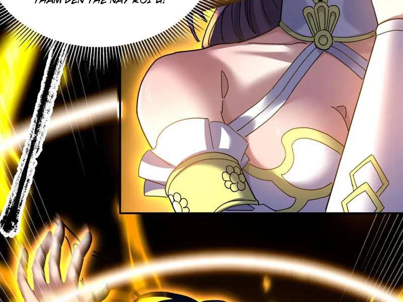 Bắt Đầu Chấn Kinh Nữ Đế Lão Bà, Ta Vô Địch! Chapter 28 - Trang 2