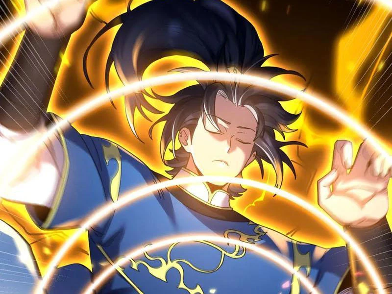 Bắt Đầu Chấn Kinh Nữ Đế Lão Bà, Ta Vô Địch! Chapter 28 - Trang 2