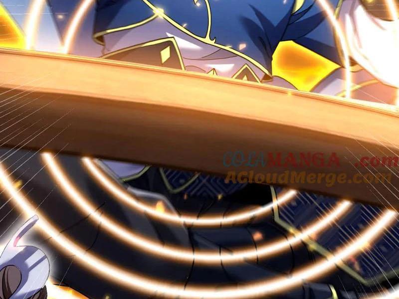 Bắt Đầu Chấn Kinh Nữ Đế Lão Bà, Ta Vô Địch! Chapter 28 - Trang 2