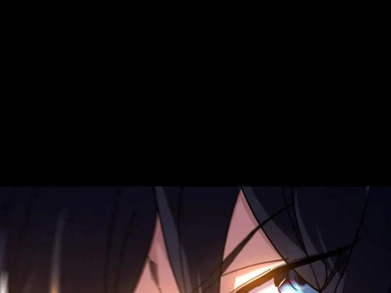 Bắt Đầu Chấn Kinh Nữ Đế Lão Bà, Ta Vô Địch! Chapter 28 - Trang 2