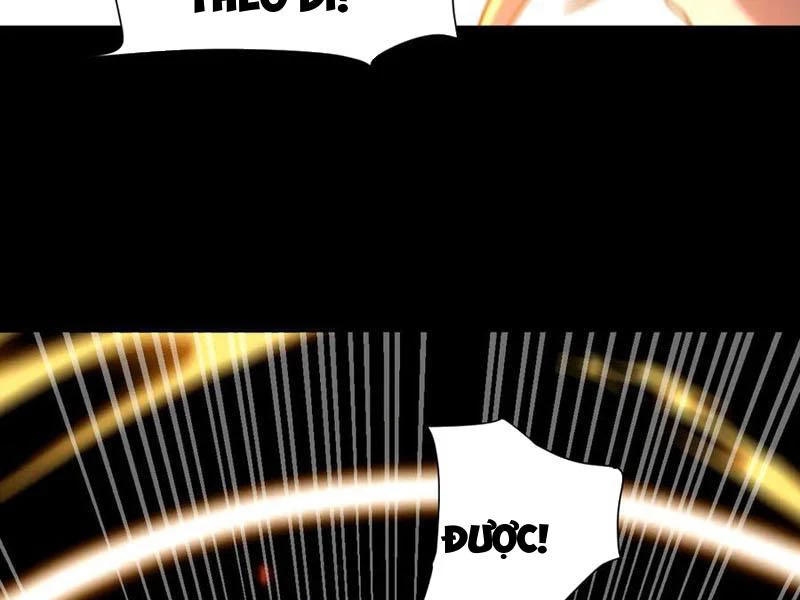 Bắt Đầu Chấn Kinh Nữ Đế Lão Bà, Ta Vô Địch! Chapter 28 - Trang 2