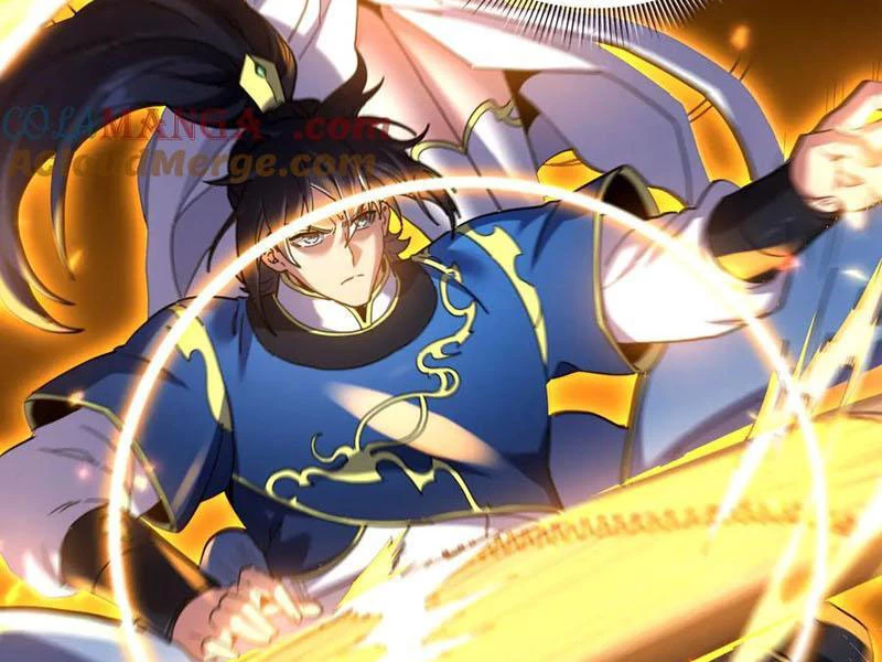 Bắt Đầu Chấn Kinh Nữ Đế Lão Bà, Ta Vô Địch! Chapter 28 - Trang 2