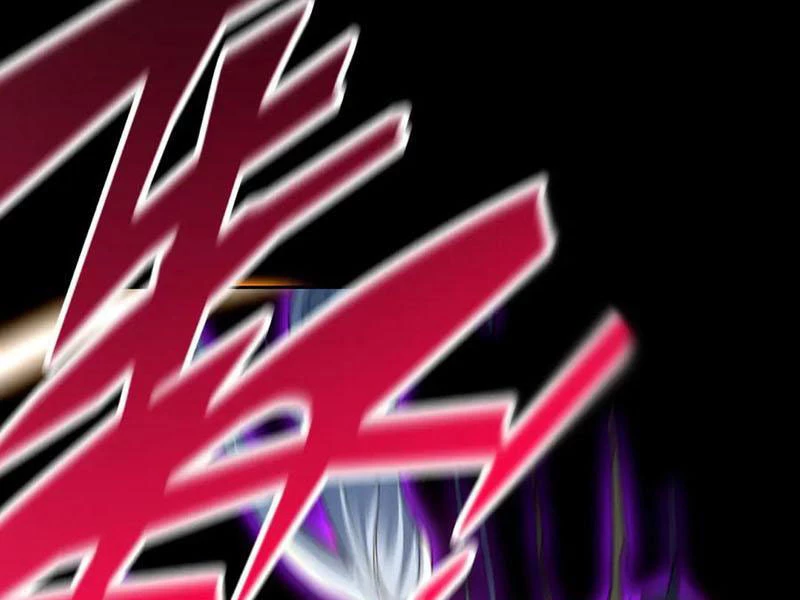 Bắt Đầu Chấn Kinh Nữ Đế Lão Bà, Ta Vô Địch! Chapter 28 - Trang 2