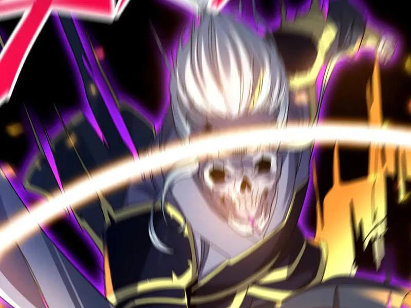 Bắt Đầu Chấn Kinh Nữ Đế Lão Bà, Ta Vô Địch! Chapter 28 - Trang 2