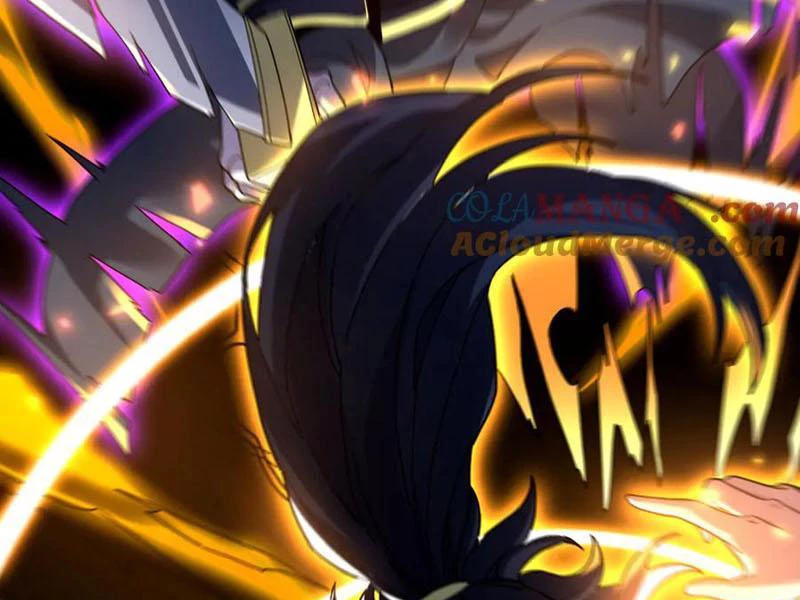 Bắt Đầu Chấn Kinh Nữ Đế Lão Bà, Ta Vô Địch! Chapter 28 - Trang 2