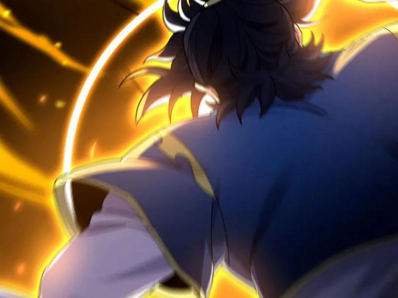 Bắt Đầu Chấn Kinh Nữ Đế Lão Bà, Ta Vô Địch! Chapter 28 - Trang 2