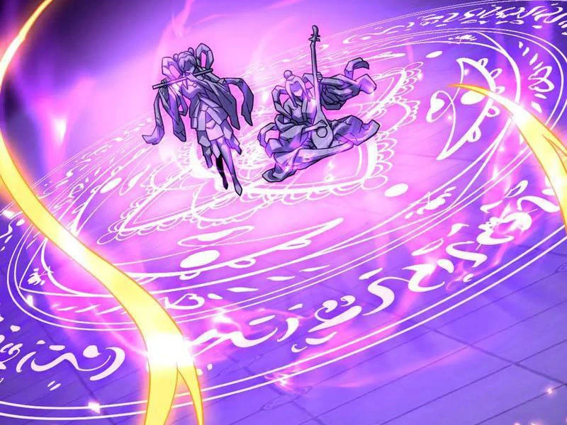 Bắt Đầu Chấn Kinh Nữ Đế Lão Bà, Ta Vô Địch! Chapter 28 - Trang 2