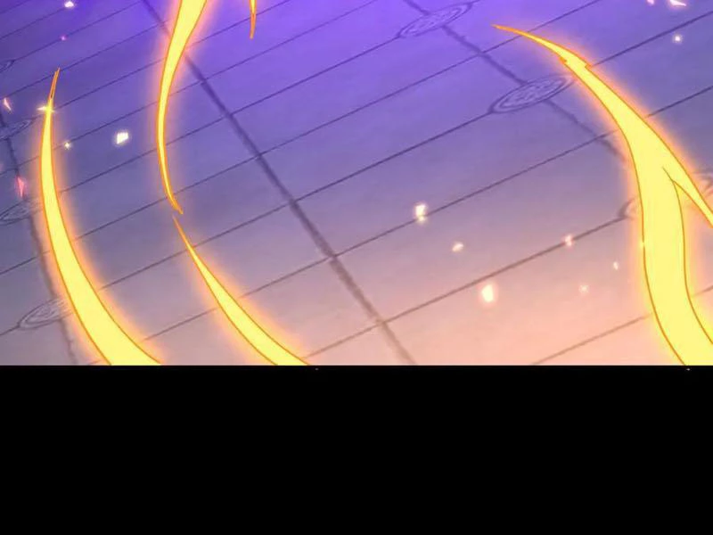 Bắt Đầu Chấn Kinh Nữ Đế Lão Bà, Ta Vô Địch! Chapter 28 - Trang 2