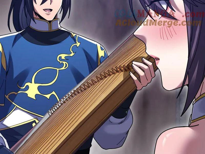 Bắt Đầu Chấn Kinh Nữ Đế Lão Bà, Ta Vô Địch! Chapter 28 - Trang 2