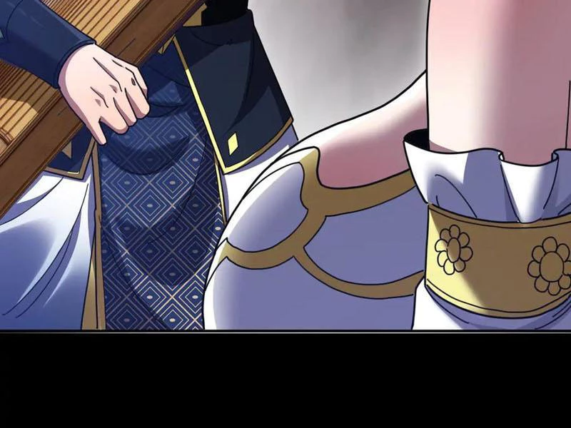 Bắt Đầu Chấn Kinh Nữ Đế Lão Bà, Ta Vô Địch! Chapter 28 - Trang 2