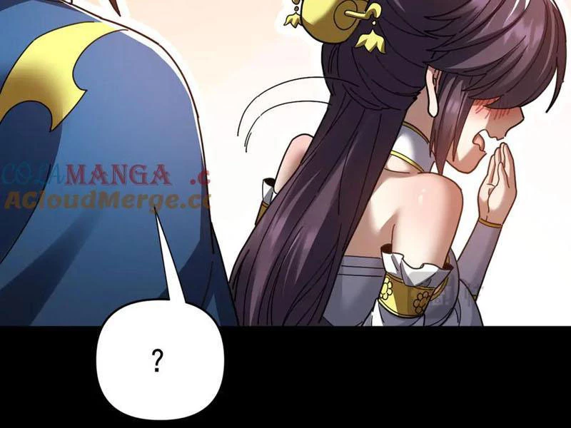 Bắt Đầu Chấn Kinh Nữ Đế Lão Bà, Ta Vô Địch! Chapter 28 - Trang 2