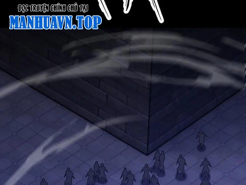 Bắt Đầu Chấn Kinh Nữ Đế Lão Bà, Ta Vô Địch! Chapter 28 - Trang 2