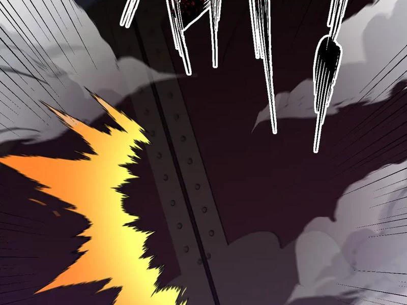 Bắt Đầu Chấn Kinh Nữ Đế Lão Bà, Ta Vô Địch! Chapter 28 - Trang 2