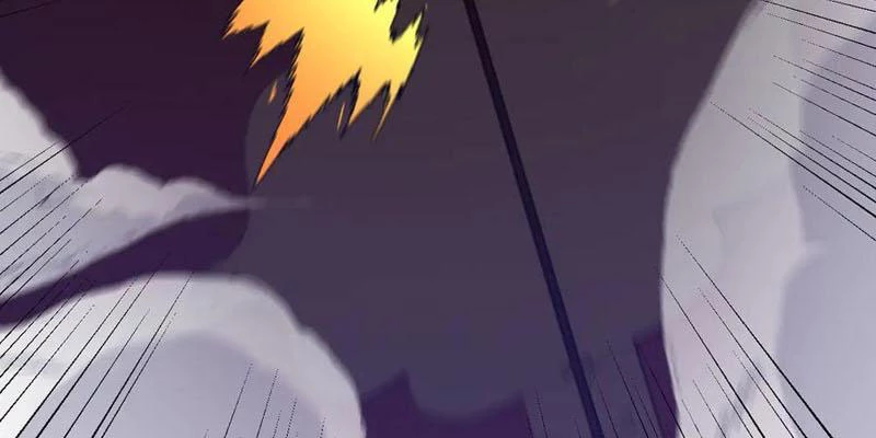 Bắt Đầu Chấn Kinh Nữ Đế Lão Bà, Ta Vô Địch! Chapter 28 - Trang 2