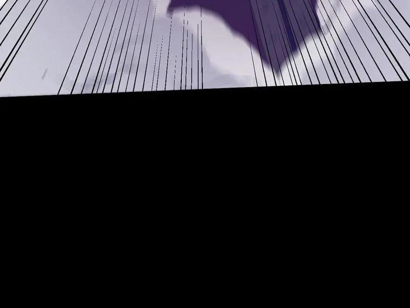 Bắt Đầu Chấn Kinh Nữ Đế Lão Bà, Ta Vô Địch! Chapter 28 - Trang 2